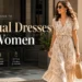 Casual Dresses for Women